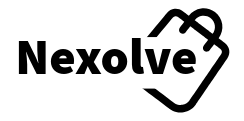 Nexolve